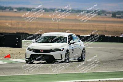 media/Sep-27-2025-Speed Ventures (Sat) [[6606706ef0]]/Black group/Turn 6/